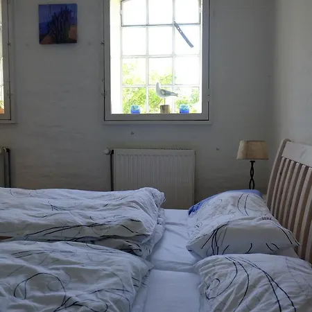 Windmuehle Catharina * Oldenswort