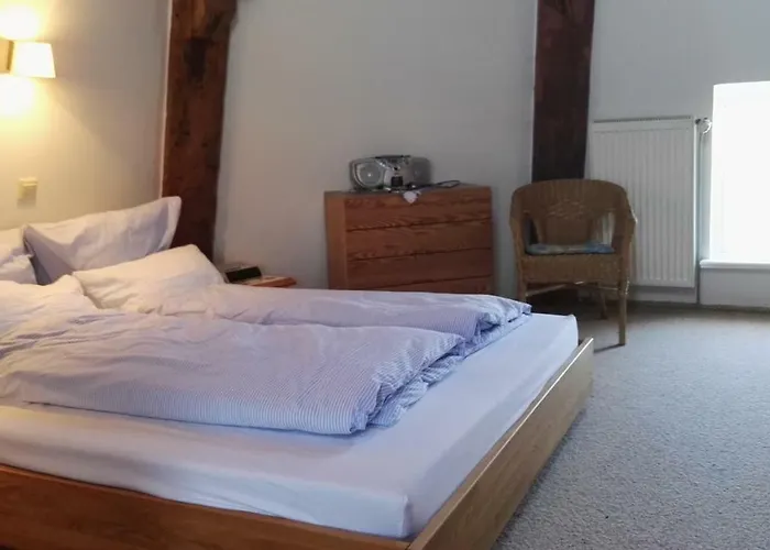 Windmühle Catharina *